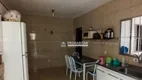 Foto 6 de Casa com 2 Quartos à venda, 240m² em Jardim Campinas, São Paulo