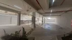 Foto 17 de Sala Comercial para alugar, 28m² em Menino Deus, Porto Alegre