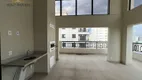 Foto 39 de Apartamento com 3 Quartos à venda, 144m² em Jardim Apolo, São José dos Campos