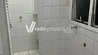 Foto 8 de Apartamento com 2 Quartos à venda, 68m² em Vila Itapura, Campinas