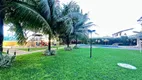 Foto 20 de Apartamento com 3 Quartos à venda, 94m² em Ponta Negra, Natal