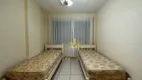 Foto 13 de Apartamento com 3 Quartos à venda, 90m² em Jardim Astúrias, Guarujá