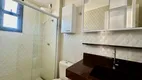 Foto 4 de Apartamento com 2 Quartos à venda, 70m² em Praia do Flamengo, Salvador