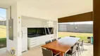 Foto 19 de Lote/Terreno à venda, 535m² em Horto Florestal, Jundiaí