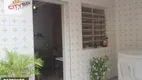 Foto 23 de Casa com 3 Quartos à venda, 196m² em Vila Guarani, São Paulo