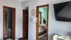 Foto 36 de Casa de Condomínio com 5 Quartos à venda, 450m² em Camboinhas, Niterói