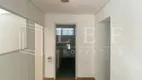 Foto 4 de Casa com 3 Quartos à venda, 225m² em Vila Mariana, São Paulo