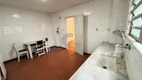 Foto 5 de Apartamento com 3 Quartos à venda, 135m² em Pinheiros, São Paulo