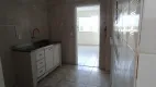 Foto 16 de Apartamento com 3 Quartos à venda, 72m² em Engenho do Meio, Recife