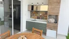Foto 3 de Casa de Condomínio com 3 Quartos à venda, 150m² em Condominio Residencial Bela Vista, Caçapava