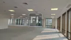 Foto 2 de Sala Comercial para alugar, 1215m² em Brooklin, São Paulo