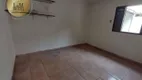 Foto 10 de Casa com 3 Quartos à venda, 150m² em Brasilândia, São Paulo