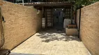 Foto 5 de Casa de Condomínio com 4 Quartos à venda, 120m² em Taquara, Rio de Janeiro