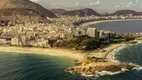 Foto 10 de Apartamento com 2 Quartos à venda, 70m² em Arpoador, Rio de Janeiro