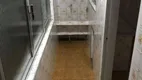 Foto 16 de Apartamento com 2 Quartos à venda, 106m² em Aparecida, Santos