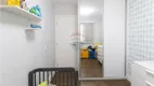 Foto 17 de Apartamento com 3 Quartos à venda, 76m² em Picanço, Guarulhos