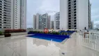 Foto 32 de Apartamento com 1 Quarto para alugar, 40m² em Gleba Palhano, Londrina