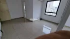 Foto 2 de Sala Comercial para alugar, 34m² em Perdizes, São Paulo