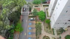 Foto 2 de Apartamento com 2 Quartos à venda, 53m² em Vila Guilherme, São Paulo