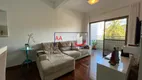 Foto 4 de Apartamento com 3 Quartos à venda, 134m² em Residencial Baldassari, Franca