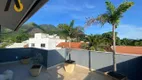 Foto 42 de Casa com 4 Quartos à venda, 368m² em Freguesia- Jacarepaguá, Rio de Janeiro