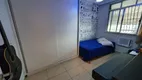 Foto 8 de Apartamento com 2 Quartos à venda, 75m² em Colubandê, São Gonçalo