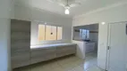 Foto 11 de Casa com 3 Quartos à venda, 250m² em Vila Barcelona, Sorocaba