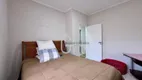 Foto 17 de Casa com 4 Quartos à venda, 245m² em ARPOADOR, Peruíbe