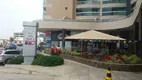 Foto 2 de Ponto Comercial para alugar, 75m² em Pituba, Salvador