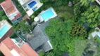 Foto 56 de Casa com 7 Quartos à venda, 535m² em São Conrado, Rio de Janeiro