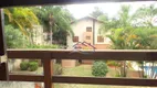 Foto 44 de Casa de Condomínio com 4 Quartos à venda, 392m² em Granja Viana, Cotia