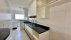 Foto 12 de Apartamento com 2 Quartos à venda, 74m² em Canto do Forte, Praia Grande