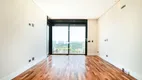 Foto 14 de Casa de Condomínio com 4 Quartos à venda, 440m² em Alphaville, Santana de Parnaíba