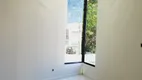 Foto 28 de Casa de Condomínio com 4 Quartos à venda, 175m² em Jardim Guaruja, Salto