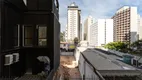 Foto 51 de Apartamento com 3 Quartos à venda, 112m² em Jardim América, São Paulo