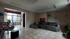 Foto 3 de Apartamento com 3 Quartos à venda, 221m² em Centro, Florianópolis