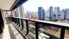 Foto 32 de Apartamento com 3 Quartos à venda, 142m² em Pinheiros, São Paulo