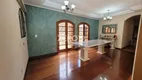 Foto 4 de Casa com 3 Quartos à venda, 165m² em Vila Proost de Souza, Campinas
