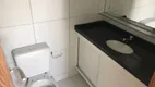 Foto 14 de Apartamento com 2 Quartos para alugar, 55m² em Madalena, Recife