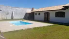 Foto 20 de Fazenda/Sítio com 3 Quartos à venda, 115m² em Pavão-Canguera, São Roque