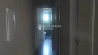 Foto 16 de Apartamento com 3 Quartos à venda, 76m² em Pinheira, Palhoça