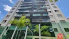 Foto 38 de Apartamento com 3 Quartos à venda, 120m² em Buritis, Belo Horizonte