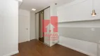 Foto 22 de Apartamento com 3 Quartos à venda, 77m² em Saúde, São Paulo