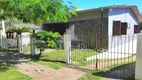 Foto 3 de Casa com 3 Quartos à venda, 173m² em Espiríto Santo, Porto Alegre