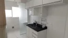 Foto 8 de Apartamento com 2 Quartos para alugar, 49m² em Piatã, Salvador