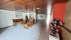 Foto 12 de Apartamento com 3 Quartos à venda, 118m² em Papicu, Fortaleza