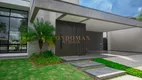 Foto 3 de Casa de Condomínio com 4 Quartos à venda, 320m² em Condominio  Shambala II, Atibaia
