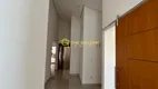 Foto 22 de Casa de Condomínio com 3 Quartos à venda, 504m² em Santa Cruz, Valinhos