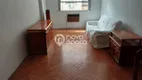Foto 6 de Apartamento com 3 Quartos à venda, 104m² em Maracanã, Rio de Janeiro