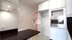 Foto 13 de Apartamento com 3 Quartos à venda, 101m² em Estreito, Florianópolis